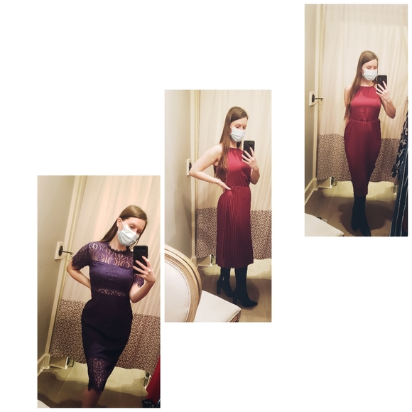 Meet your Posher, Heather - Picture 10 of 15